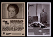 James Bond Archives 2014 Live and Let Die Throwback You Pick Single Card #60-120 #76  - TvMovieCards.com