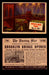 1954 Scoop Newspaper Series 1 Topps Vintage Trading Cards You Pick Singles #1-78 76   Brooklyn Bridge Opened  - TvMovieCards.com