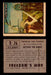 1950 Freedom's War Korea Topps Vintage Trading Cards You Pick Singles #1-100 #76  - TvMovieCards.com