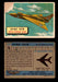 1957 Planes Series II Topps Vintage Card You Pick Singles #61-120 #76  - TvMovieCards.com
