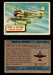 1957 Planes Series II Topps Vintage Card You Pick Singles #61-120 #77  - TvMovieCards.com