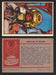 1954 Power For Peace Vintage Trading Cards You Pick Singles #1-96 77   Divers Dig Up Dollars  - TvMovieCards.com
