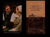 Downton Abbey Seasons 1 & 2 Mini Base Parallel You Pick Single Card CCC67-CCC125 78  - TvMovieCards.com