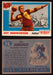 1955 Topps All American Football Trading Card You Pick Singles #1-#100 VG/EX #	78	Jay Berwanger (R)  - TvMovieCards.com