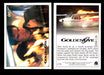 James Bond Archives 2015 Goldeneye Gold Parallel Card You Pick Single #1-#102 #78  - TvMovieCards.com