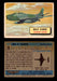 1957 Planes Series II Topps Vintage Card You Pick Singles #61-120 #78  - TvMovieCards.com
