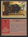 1954 Power For Peace Vintage Trading Cards You Pick Singles #1-96 78   A Man's Blood Boils Above 63000 Feet  - TvMovieCards.com