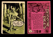 1967 Movie Monsters Terror Tales Vintage Trading Cards You Pick Singles #1-88 #78  - TvMovieCards.com