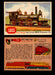 Rails And Sails 1955 Topps Vintage Card You Pick Singles #1-190 #78 First Mogul Type  - TvMovieCards.com