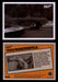 James Bond Archives 2014 Thunderball Throwback You Pick Single Card #1-99 #79  - TvMovieCards.com