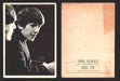 Beatles Series 2 Topps 1964 Vintage Trading Cards You Pick Singles #61-#115 #79  - TvMovieCards.com