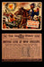 1954 Scoop Newspaper Series 2 Topps Vintage Trading Cards U Pick Singles #78-156 79   British Lose at New Orleans  - TvMovieCards.com