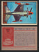 1954 Power For Peace Vintage Trading Cards You Pick Singles #1-96 79   Soar Straight Up -- Land On A Dime!  - TvMovieCards.com