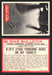 1965 War Bulletin Philadelphia Gum Vintage Trading Cards You Pick Singles #1-88 79   Tokyo Express  - TvMovieCards.com