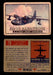 1952 Wings Topps TCG Vintage Trading Cards You Pick Singles #1-100 #79  - TvMovieCards.com