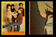 The Monkees Series B TV Show 1967 Vintage Trading Cards You Pick Singles #1B-44B #7  - TvMovieCards.com
