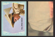 The Flying Nun Vintage Trading Card You Pick Singles #1-#66 Sally Field Donruss 7   Full Speed Ahead!  - TvMovieCards.com