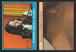 1971 The Partridge Family Series 2 Blue You Pick Single Cards #1-55 O-Pee-Chee 7A  - TvMovieCards.com