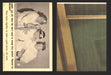 1966 Three 3 Stooges Fleer Vintage Trading Cards You Pick Singles #1-66 #7  - TvMovieCards.com