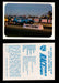 Race USA AHRA Drag Champs 1973 Fleer Vintage Trading Cards You Pick Singles 7 of 74    Mike Randall's "Gremlin 401XR"  - TvMovieCards.com