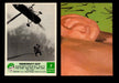 1966 Green Berets PCGC Vintage Gum Trading Card You Pick Singles #1-66 #7  - TvMovieCards.com