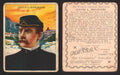 1910 T118 Hassan Cigarettes World's Greatest Explorers Trading Cards Singles #7 David L. Brainard  - TvMovieCards.com
