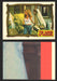 1983 Dukes of Hazzard Vintage Trading Cards You Pick Singles #1-#44 Donruss 7   Daisy Duke  - TvMovieCards.com