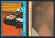 1971 The Partridge Family Series 2 Blue You Pick Single Cards #1-55 Topps USA 7A  - TvMovieCards.com