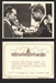 1964 The Story of John F. Kennedy JFK Topps Trading Card You Pick Singles #1-77 #7  - TvMovieCards.com
