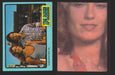 1980 Dukes of Hazzard Vintage Trading Cards You Pick Singles #1-#66 Donruss 7   Daisy and Luke  - TvMovieCards.com