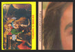 1971 The Partridge Family Series 1 Yellow You Pick Single Cards #1-55 Topps USA 7   Taking a Break  - TvMovieCards.com