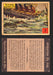 1954 Parkhurst Operation Sea Dogs You Pick Single Trading Cards #1-50 V339-9 7 Lusitania Torpedoed  - TvMovieCards.com