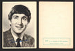 Beatles Series 1 Topps 1964 Vintage Trading Cards You Pick Singles #1-#60 #7  - TvMovieCards.com
