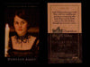 Downton Abbey Seasons 1 & 2 Mini Base Parallel You Pick Single Card CCC01- CCC66 07  - TvMovieCards.com