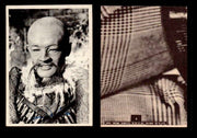 1965 The Man From U.N.C.L.E. Topps Vintage Trading Cards You Pick Singles #1-55 #7  - TvMovieCards.com