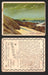1910 T30 Hassan Tobacco Cigarettes Artic Scenes Vintage Trading Cards Singles #7 Cape Sabine  - TvMovieCards.com
