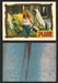 1983 Dukes of Hazzard Vintage Trading Cards You Pick Singles #1-#44 Donruss 7B   Daisy Duke  - TvMovieCards.com