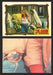 1983 Dukes of Hazzard Vintage Trading Cards You Pick Singles #1-#44 Donruss 7C   Daisy Duke  - TvMovieCards.com