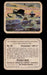 Cracker Jack United Nations Battle Planes Vintage You Pick Single Cards #71-147 #80  - TvMovieCards.com