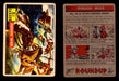 1956 Western Roundup Topps Vintage Trading Cards You Pick Singles #1-80 #80  - TvMovieCards.com