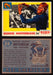 1955 Topps All American Football Trading Card You Pick Singles #1-#100 VG/EX #	80	Bennie Oosterbaan  - TvMovieCards.com