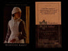 Downton Abbey Seasons 1 & 2 Mini Base Parallel You Pick Single Card CCC67-CCC125 81  - TvMovieCards.com