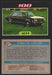 1976 Autos of 1977 Vintage Trading Cards You Pick Singles #1-99 Topps 81   Porsche Audi 100  - TvMovieCards.com