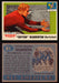 1955 Topps All American Football Trading Card You Pick Singles #1-#100 VG/EX #	81	Cotton Warburton  - TvMovieCards.com