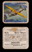 Cracker Jack United Nations Battle Planes Vintage You Pick Single Cards #71-147 #82  - TvMovieCards.com