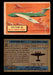 1957 Planes Series II Topps Vintage Card You Pick Singles #61-120 #82  - TvMovieCards.com
