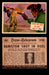 1954 Scoop Newspaper Series 2 Topps Vintage Trading Cards U Pick Singles #78-156 82   Hamilton Shot in Duel  - TvMovieCards.com