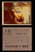 1950 Freedom's War Korea Topps Vintage Trading Cards You Pick Singles #1-100 #82  - TvMovieCards.com