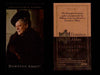 Downton Abbey Seasons 1 & 2 Mini Base Parallel You Pick Single Card CCC67-CCC125 82  - TvMovieCards.com