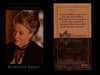 Downton Abbey Seasons 1 & 2 Mini Base Parallel You Pick Single Card CCC67-CCC125 83  - TvMovieCards.com